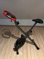 Peak Power Heimtrainer Move Neu in OVP Nordrhein-Westfalen - Paderborn Vorschau