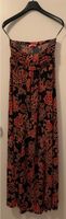 Sommer Kleid * Maxi Kleid * langes Kleid * festlich * bequem Berlin - Steglitz Vorschau