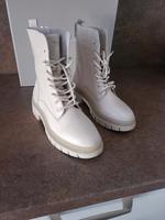 Neue Stiefelette von Tamaris Berlin - Lichtenberg Vorschau