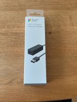 Microsoft Surface - USB 3.0 Gigabit Ethernet Adapter Baden-Württemberg - Mannheim Vorschau