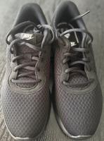 Nike Schuhe Damen Hessen - Offenbach Vorschau
