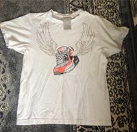 Nike Air Max 90 T-Shirt Bremen - Neustadt Vorschau