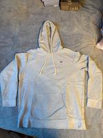 Levi’s Pulli gr.L Baden-Württemberg - Höchenschwand Vorschau