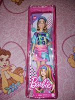 Tolle Barbie noch verpackt Dortmund - Derne Vorschau