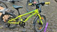 20 Zoll Kinderfahrrad Lakes Baden-Württemberg - Kirchheim unter Teck Vorschau