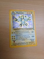 Magneton 11/62 Magnezone 1999 Rheinland-Pfalz - Brachtendorf Vorschau