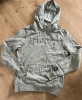 G-Star Raw Hoodie Pullover M Hessen - Rosbach (v d Höhe) Vorschau