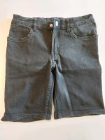 Jeans Short Grösse 128 H&M Bayern - Weiden (Oberpfalz) Vorschau