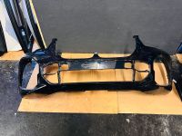 143STV BMW G05 M PAKET FRONTSCHÜRZE STOẞSTANGE VORNE BUMPER Essen - Essen-Borbeck Vorschau