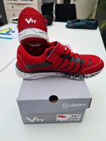 Coole Victory Sportschuhe Nordrhein-Westfalen - Aldenhoven Vorschau