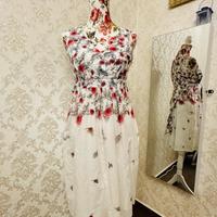 Damenkleid/Abendkleid/Cocktailkleid Niedersachsen - Sittensen Vorschau