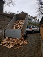 ❗️❗️❗️Sonderangebot Brennholz Kaminholz ❗️❗️❗️ Buche Eiche Esche Bayern - Würzburg Vorschau