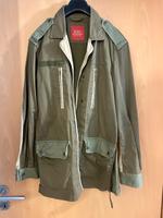 Trenchcoat von edc Rheinland-Pfalz - Rheinbreitbach Vorschau