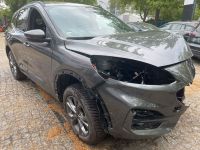 Ford Kuga 2.5 Duratec PHEV ST-Line CVT Berlin - Spandau Vorschau