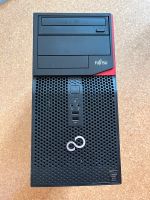 PC Midi Desktop Fujitsu P420 E85+ Niedersachsen - Giesen Vorschau