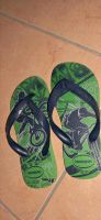 Havaianas für Kinder Bayern - Schrobenhausen Vorschau