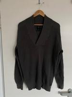 Guess Pullover L Sachsen-Anhalt - Halle Vorschau