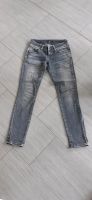 LTB Jeans Molly Bayern - Markt Erlbach Vorschau