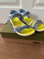 Keen Verano Sandalen Gr 37 Neu OVP Leipzig - Holzhausen Vorschau