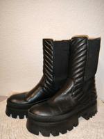 Hohe Stiefel Bayern - Triefenstein Vorschau