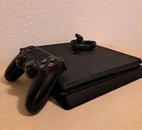 Sony PlayStation PS4 1Tb Berlin - Hellersdorf Vorschau