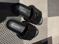 Damenschuhe Bayern - Würzburg Vorschau