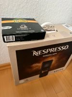 Neue Esspresso Maschine / Nespresso Frankfurt am Main - Bornheim Vorschau