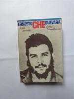 Ernesto CHE Guevara , DDR Sachsen - Bad Muskau Vorschau