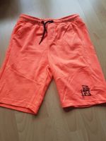 Chapter Young Shorts Gr.146-152 Top Kreis Pinneberg - Hetlinger Neuerkoog Vorschau