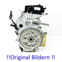 BMW 1er 2er 3er 4er 1.6d 1.8d B47 Diesel Motor Treibwerk B47D20A Hessen - Rüsselsheim Vorschau