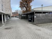 Carport im Zentrum von Lingen zu vermieten Niedersachsen - Lingen (Ems) Vorschau