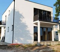 Neues Haus in Shushan mit Meerblick - HAUS MONTENEGRO Immobilien ID: IM3173-W Nordrhein-Westfalen - Reichshof Vorschau