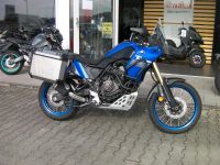 Yamaha Tenere 700*2023*inkl. Explorer-Paket Baden-Württemberg - Grosselfingen Vorschau