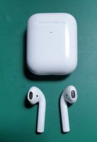 Original Apple A1938 für AirPods Set  1und 2. Gen.unterstützt Dresden - Innere Altstadt Vorschau