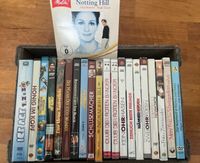 DVD’s Diverse Niedersachsen - Barwedel Vorschau