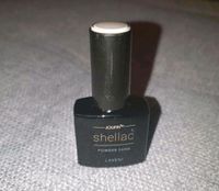 Jolifin Laveni Shellac Powder Sand 12ml Hessen - Friedberg (Hessen) Vorschau