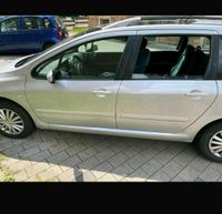 Peugeot 307 SW Baden-Württemberg - Schönau im Schwarzwald Vorschau