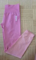 Gymshark Adapt Ombre Seamless Leggings M Sport Fitness Niedersachsen - Göttingen Vorschau