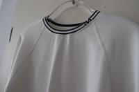 Marccain Sports Damen leichter Pullover N2 Marc Cain S neuwertig Beuel - Vilich Vorschau