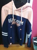 Isegrim Pullover Bayern - Neustadt b.Coburg Vorschau