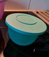 Tupper Tupperware Junge Welle Schüssel 550 ml Wurster Nordseeküste - Nordholz Vorschau