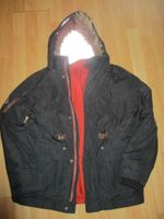 Winterjacke, 3-in-1-Jacke, Anorak, Parka  Gr. 158 Bonn - Hardtberg Vorschau