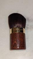 GUERLAIN Terracotta Light Powder Brush Pankow - Prenzlauer Berg Vorschau