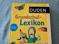 Duden, Kinderlexikon, Grundschule Nordrhein-Westfalen - Hamm Vorschau