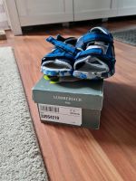 Sandalen 34 Lumberjack Nordrhein-Westfalen - Lemgo Vorschau