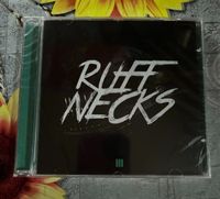 RUFFICTION CD „ Ruffnecks „ NEU zu verkaufen Brandenburg - Cottbus Vorschau