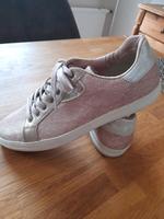 Sneaker von Tamaris ,Größe 40 Nordrhein-Westfalen - Geldern Vorschau