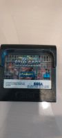 Sega Game Gear Wrestle Maniac WF Bayern - Oberschneiding Vorschau