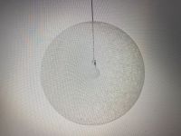 Moooi Random Light Pendelleuchte weiß 80cm NEU! UVP 1200,- Euro! Rheinland-Pfalz - Idar-Oberstein Vorschau