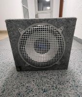 Subwoofer xs Baden-Württemberg - Bruchsal Vorschau